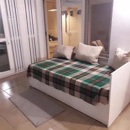 Поморие3 * Pomorie