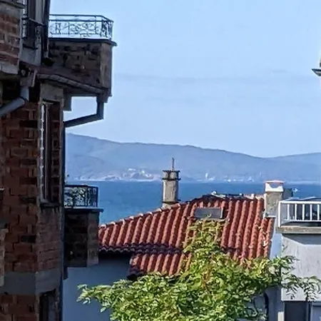 Поморие3 * Pomorie