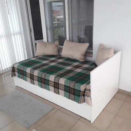 Поморие3 Apartment Pomorie