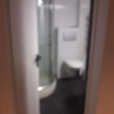 Apartment Поморие3 *