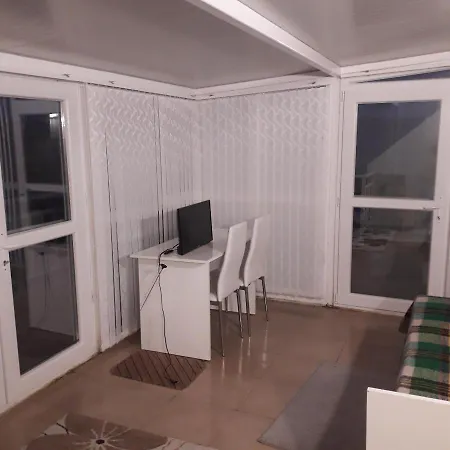 Поморие3 * Pomorie