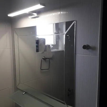 Apartment Поморие3