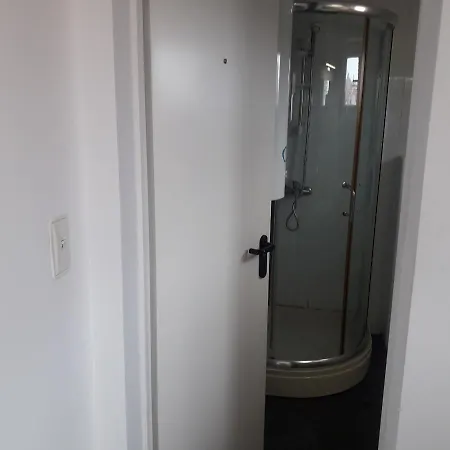 Apartment Поморие3 Pomorie